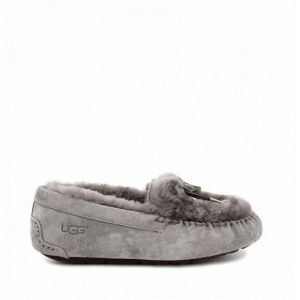 Rivers Grey