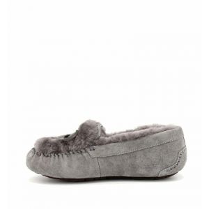 Rivers Grey