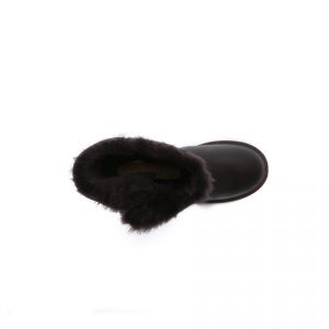 Ugg Bling  Metallic Chocolate