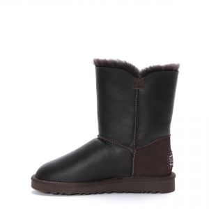 Ugg Bling  Metallic Chocolate