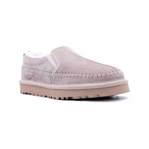 Слипперы Stitch Slip Dusk