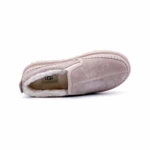 Слипперы Stitch Slip Dusk