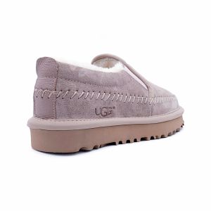 Слипперы Stitch Slip Dusk