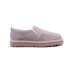 Слипперы Stitch Slip Dusk