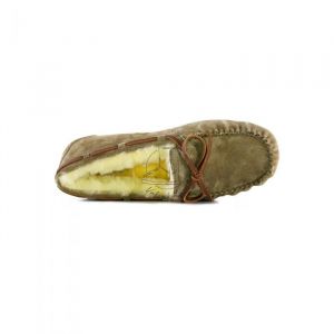 Ugg Dakota Khaki