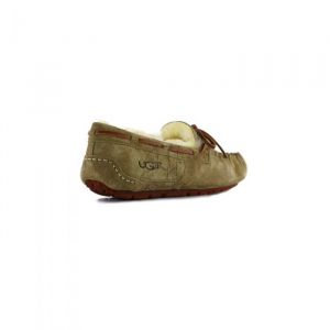 Ugg Dakota Khaki