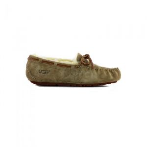 Ugg Dakota Khaki