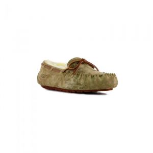 Ugg Dakota Khaki