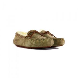 Ugg Dakota Khaki