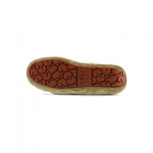 Ugg Dakota Khaki