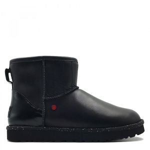 Ugg Men Classic Mini Star Wars