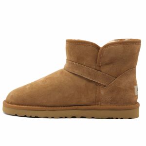 Ugg Man Dylyn Chestnut