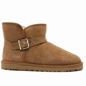 Ugg Man Dylyn Chestnut