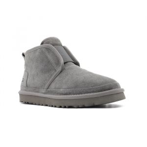 Neumel Flex Grey