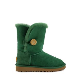 Bailey Button II Green