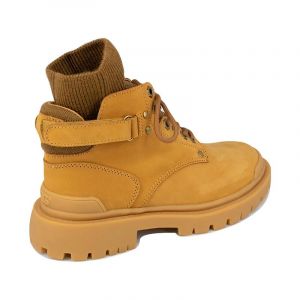 Ugg Martin Chestnut