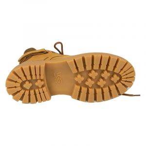 Ugg Martin Chestnut