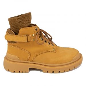 Ugg Martin Chestnut