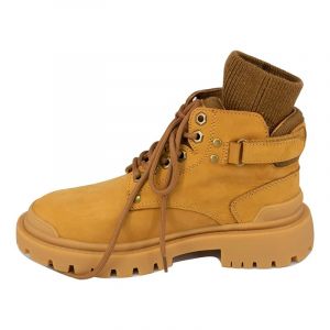 Ugg Martin Chestnut