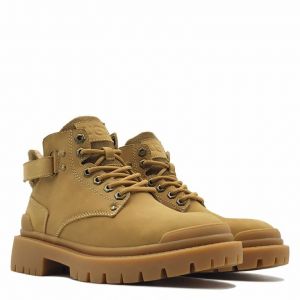 Ugg Martin Chestnut