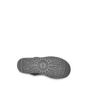 Ultra Mini Grey