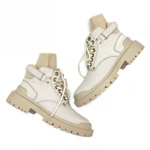 Ugg Martin Sand