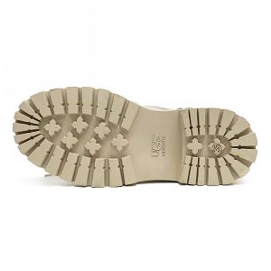 Ugg Martin Sand