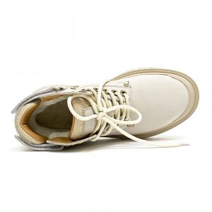 Ugg Martin Sand