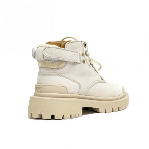 Ugg Martin Sand