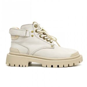 Ugg Martin Sand