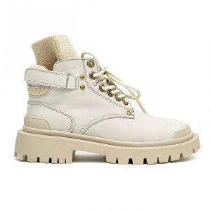 Ugg Martin Sand