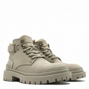 Ugg Martin Sand
