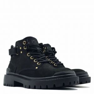 Ugg Martin Black