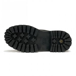 Ugg Martin Black