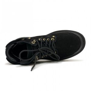 Ugg Martin Black