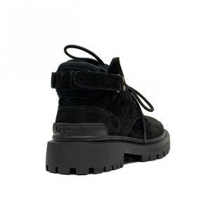 Ugg Martin Black