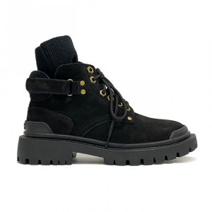 Ugg Martin Black