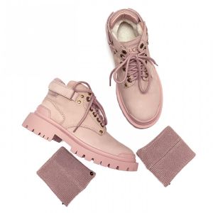 Ugg Martin Dusk