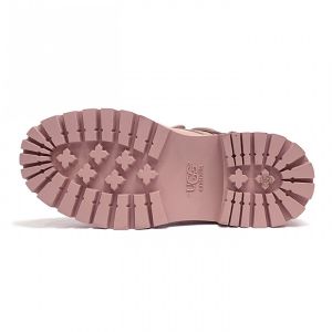 Ugg Martin Dusk