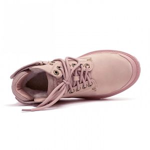 Ugg Martin Dusk
