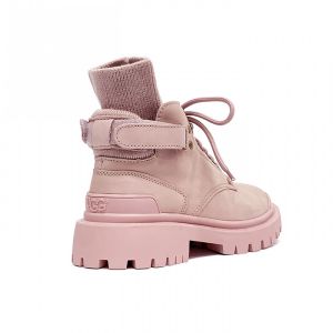 Ugg Martin Dusk