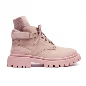Ugg Martin Dusk