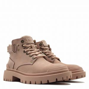 Ugg Martin Dusk