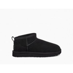 Мужские Men Ultra Mini Black