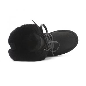 Ugg Liana Black