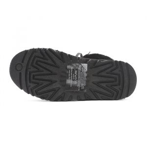 Ugg Liana Black