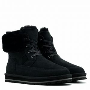 Ugg Liana Black