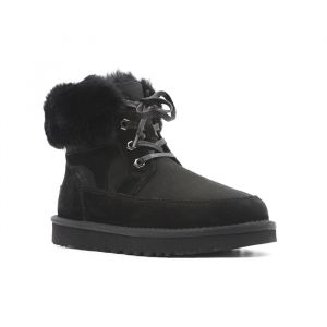 Ugg Liana Black