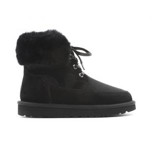 Ugg Liana Black