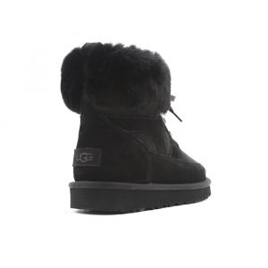 Ugg Liana Black